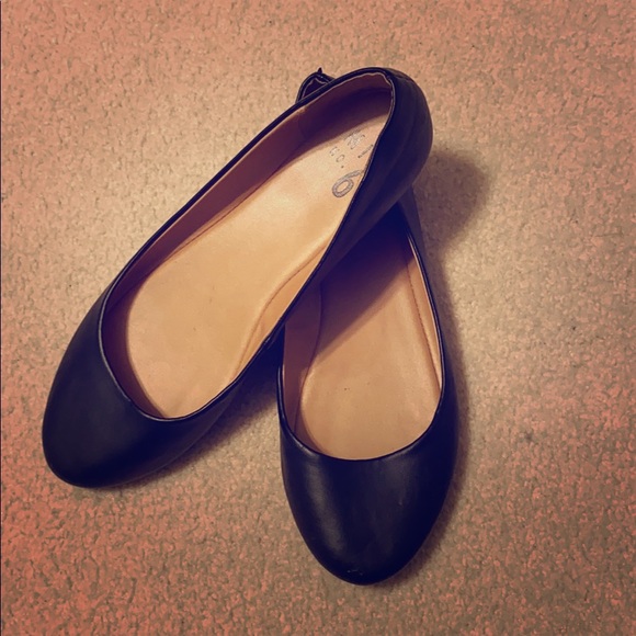 ugg classic cut short